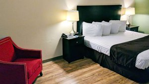 Hotel Francis St Francisville La - See Discounts
