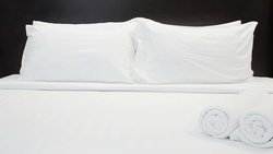  - Hotel Francis St Francisville