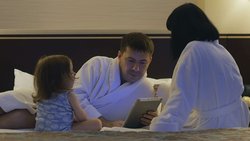  - Hotel Francis St Francisville