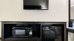  - Hotel Francis St Francisville