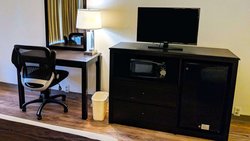  - Hotel Francis St Francisville