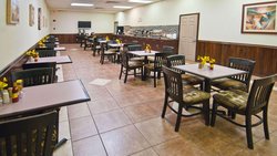  - Hotel Francis St Francisville