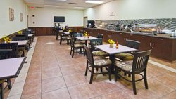  - Hotel Francis St Francisville