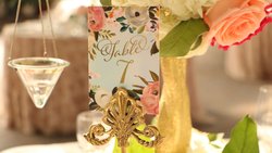  - Hotel Francis St Francisville