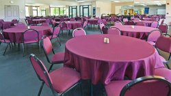  - Hotel Francis St Francisville