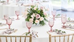  - Hotel Francis St Francisville