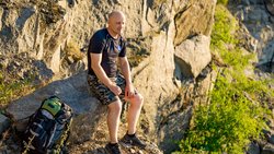  - Hotel Francis St Francisville