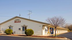  - Northgate Inn Saginaw