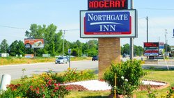  - Northgate Inn Saginaw