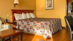  - Northgate Inn Saginaw