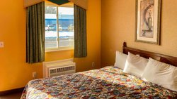  - Northgate Inn Saginaw