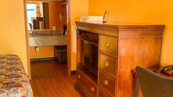  - Northgate Inn Saginaw