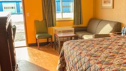  - Northgate Inn Saginaw