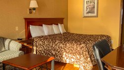  - Northgate Inn Saginaw