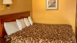  - Northgate Inn Saginaw