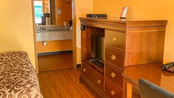  - Northgate Inn Saginaw