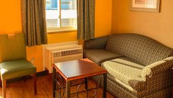  - Northgate Inn Saginaw