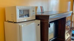  - Northgate Inn Saginaw