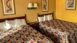  - Northgate Inn Saginaw