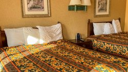  - Northgate Inn Saginaw