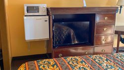  - Northgate Inn Saginaw