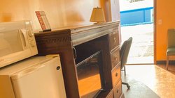  - Northgate Inn Saginaw