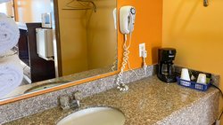  - Northgate Inn Saginaw