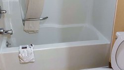  - Northgate Inn Saginaw