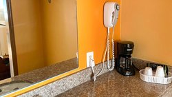  - Northgate Inn Saginaw