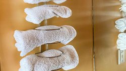  - Northgate Inn Saginaw