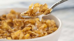  - Northgate Inn Saginaw