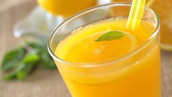  - Northgate Inn Saginaw