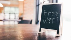  - Belmont Inn & Suites Tatum