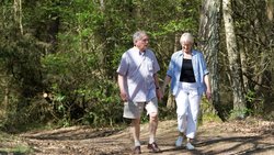  - Belmont Inn & Suites Tatum