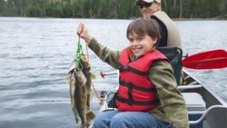  - Belmont Inn & Suites Tatum