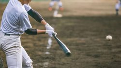  - Belmont Inn & Suites Tatum