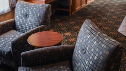  - Magnuson Country Inn Ishpeming