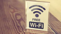  - Magnuson Country Inn Ishpeming