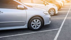  - Magnuson Country Inn Ishpeming