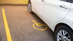  - Magnuson Country Inn Ishpeming