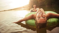  - Magnuson Country Inn Ishpeming