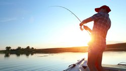  - Magnuson Country Inn Ishpeming