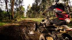  - Magnuson Country Inn Ishpeming