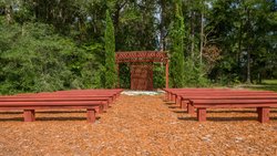  - Magnuson Hotel Wildwood Inn Crawfordville