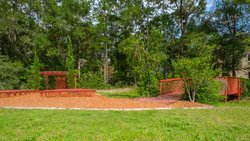  - Magnuson Hotel Wildwood Inn Crawfordville