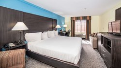  - Magnuson Hotel Wildwood Inn Crawfordville