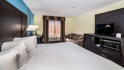  - Magnuson Hotel Wildwood Inn Crawfordville