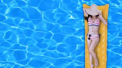  - Magnuson Hotel Wildwood Inn Crawfordville