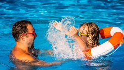  - Magnuson Hotel Wildwood Inn Crawfordville