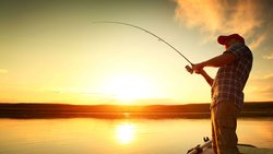  - Magnuson Hotel Wildwood Inn Crawfordville